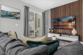 Last Minute Disney Getaway! Private Pool, Hot Tub & Games Room. Book Now! #70819